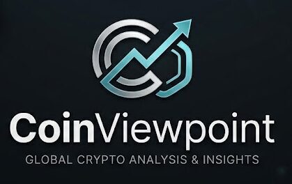 coinviewpoint